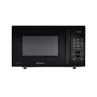 Immagine di Microonde HISENSE H23MOBSD1H