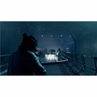 Immagine di Videogames switch 2 UBISOFT STARWARS OUTLAWS E06958