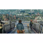 Immagine di Videogames switch 2 UBISOFT STARWARS OUTLAWS E06958