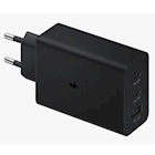 Immagine di Travel adapter 65w trio