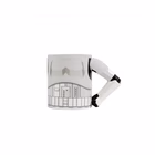 Immagine di Storm trooper arm mug