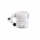 Immagine di Storm trooper arm mug