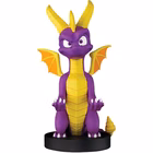 Immagine di Spyro new cable guy