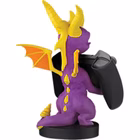Immagine di Spyro new cable guy