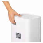 Immagine di SENCOR SHA 6400WH SHA_6400WH