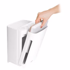 Immagine di SENCOR SHA 6400WH SHA_6400WH