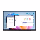 Immagine di WACEBO E13R-B75G