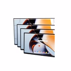 Immagine di WACEBO E13R-B75G