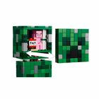 Immagine di Costruzioni LEGO Creeper 21276