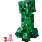 Immagine di Costruzioni LEGO Creeper 21276