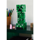 Immagine di Costruzioni LEGO Creeper 21276