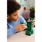 Immagine di Costruzioni LEGO Creeper 21276