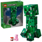Immagine di Costruzioni LEGO Creeper 21276
