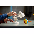 Immagine di Costruzioni LEGO Disney Pixar Luxo Jr. 21357