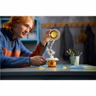 Immagine di Costruzioni LEGO Disney Pixar Luxo Jr. 21357