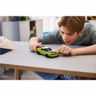 Immagine di Costruzioni LEGO Sports Car Dodge Challenger SRT Hellcat 77237