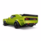 Immagine di Costruzioni LEGO Sports Car Dodge Challenger SRT Hellcat 77237