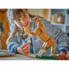 Immagine di Costruzioni LEGO Cavallo meraviglioso 31166