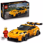 Immagine di Costruzioni LEGO Super car Porsche 911 GT3 RS 77239