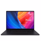 Immagine di Notebook 16" amd ryzen ai 9 hx 32.00000 1024GB ASUS Asus Notebook M/P H7606WM-SC052W