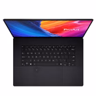 Immagine di Notebook 16" amd ryzen ai 9 hx 32.00000 1024GB ASUS Asus Notebook M/P H7606WM-SC052W