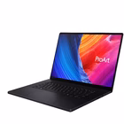 Immagine di Notebook 16" amd ryzen ai 9 hx 32.00000 1024GB ASUS Asus Notebook M/P H7606WM-SC052W