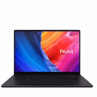 Immagine di Notebook 16" amd ryzen ai 9 hx 32.00000 1024GB ASUS Asus Notebook M/P H7606WM-SC052W