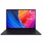 Immagine di Notebook 16" amd ryzen ai 9 hx 64.00000 2048GB ASUS Asus Notebook M/P H7606WP-SC101X