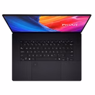 Immagine di Notebook 16" amd ryzen ai 9 hx 64.00000 2048GB ASUS Asus Notebook M/P H7606WP-SC101X
