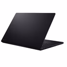 Immagine di Notebook 16" amd ryzen ai 9 hx 64.00000 2048GB ASUS Asus Notebook M/P H7606WP-SC101X