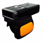 Immagine di Lettore codici a barre ZEBRA RS5100 RS51C0-TESNWR