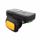 Immagine di Lettore codici a barre ZEBRA RS5100 RS51C0-TESNWR