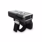 Immagine di Lettore codici a barre ZEBRA RS5100 RS51C0-TESNWR