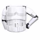 Immagine di 3d storm trooper arm mug