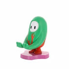 Immagine di Fall guys flames holdem