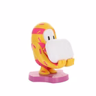 Immagine di Fall guys icecream holdem