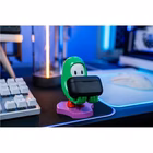 Immagine di Fall guys flames holdem