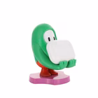 Immagine di Fall guys flames holdem