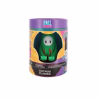 Immagine di Fall guys flames holdem