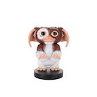 Immagine di Gizmo cable guy