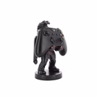 Immagine di Cod zombie ghost cable guy