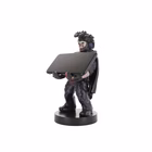 Immagine di Cod zombie ghost cable guy