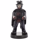 Immagine di Cod zombie ghost cable guy