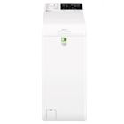 Immagine di Lavatrice a carica dall'alto A 6 kg ELECTROLUX EW8T363A 913148356