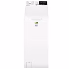 Immagine di Lavatrice a carica dall'alto A 7 kg ELECTROLUX EW6T437A 913148474