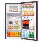 Immagine di Frigorifero E HISENSE RR198D4ABE