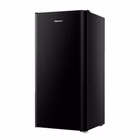 Immagine di Frigorifero E HISENSE RR198D4ABE