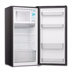 Immagine di Frigorifero E HISENSE RR198D4ABE