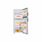 Immagine di Frigorifero E SAMSUNG RT38CB6624C1ES