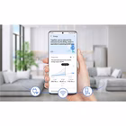 Immagine di Frigorifero E SAMSUNG RT38CB6624C1ES